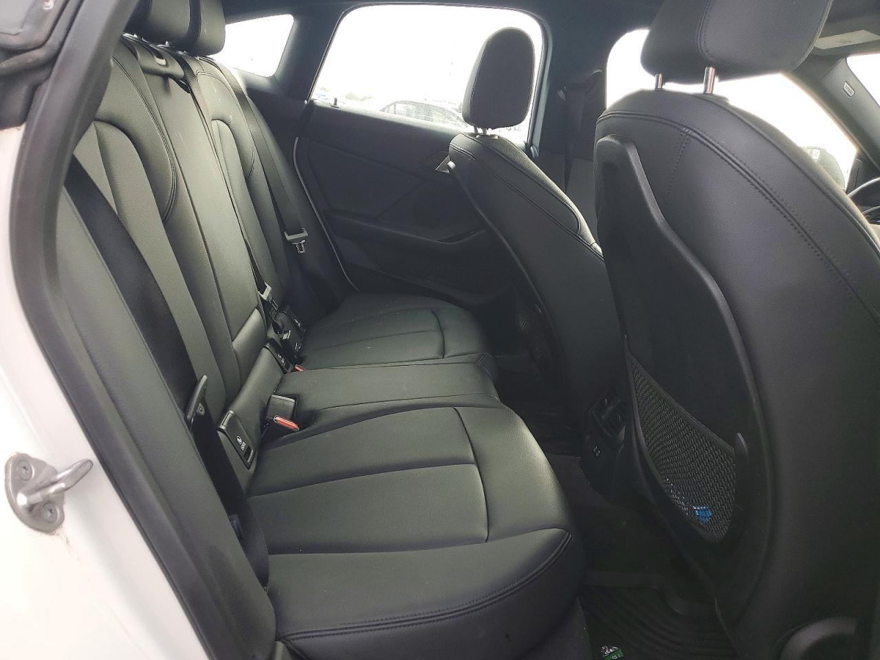 2023 BMW 228xi