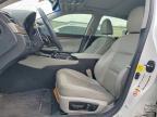2014 Lexus Gs 350