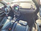 2017 Mini Cooper jcw Clubman