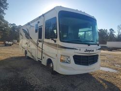 2018 Ford F53 en venta en Greenwell Springs, LA