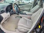 2010 Lexus Rx 350 Base