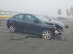 2011 Mazda 3 I