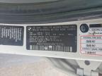 2004 BMW X3 3.0i