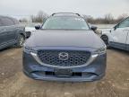 2025 Mazda Cx-5 Preferred