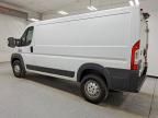 2018 Dodge RAM Promaster 1500 1500 Standard