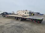 2026 Load Trail Equipment Trailer