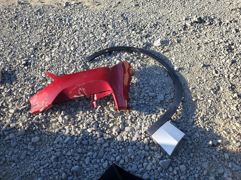 2024 Acura Zdx A-spec