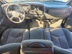 2003 Chevrolet Silverado K1500