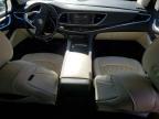 2022 Buick Enclave Avenir