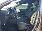 2024 KIA Forte gt Line