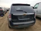 2008 Chevrolet Equinox lt