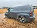 2008 Chevrolet Hhr Panel lt