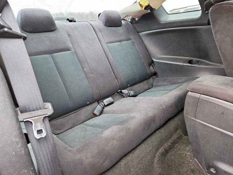 2013 Nissan Altima s
