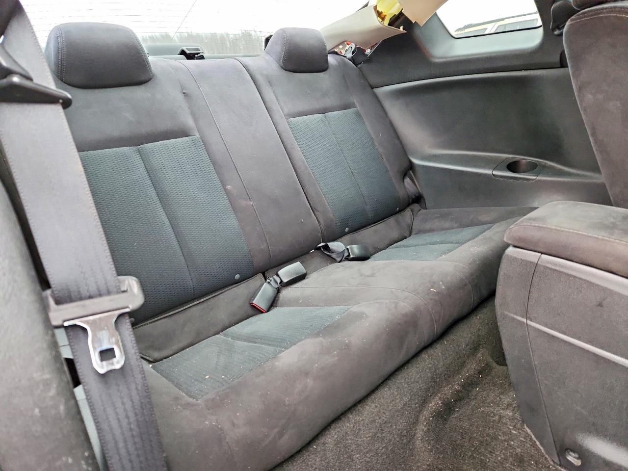 2013 Nissan Altima s