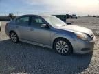 2010 Subaru Legacy 3.6r Limited