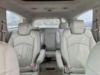 2008 Buick Enclave cxl
