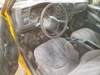 2002 GMC Sonoma