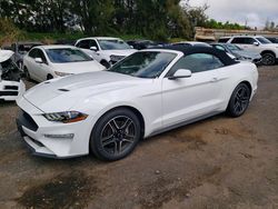 2023 Ford Mustang for sale in Kapolei, HI