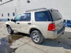 2005 Ford Explorer xlt