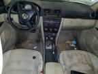 2007 Mazda 3 I