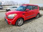 2012 KIA Soul +