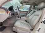 2006 Mercedes-Benz E 350 4matic Wagon