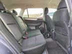 2015 Subaru Outback 2.5i