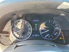 2012 Lexus Is 250