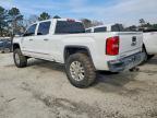 2018 GMC Sierra K2500 SLT