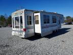 1999 Chal Lenger Camper