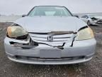 2003 Honda Civic lx
