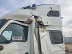 2018 International LT625 Semi Truck