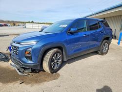 2026 Chevrolet Equinox lt for sale in Memphis, TN