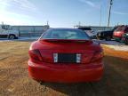 2005 Pontiac Sunfire