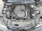 2013 Mercedes-Benz C 250