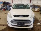 2013 Ford C-max se