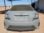 2014 Scion Scion