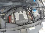 2013 Audi A6 Premium Plus