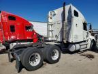 2006 Freightliner Columbia 120 Semi Truck