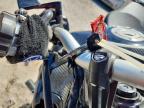 2021 Yamaha MT09