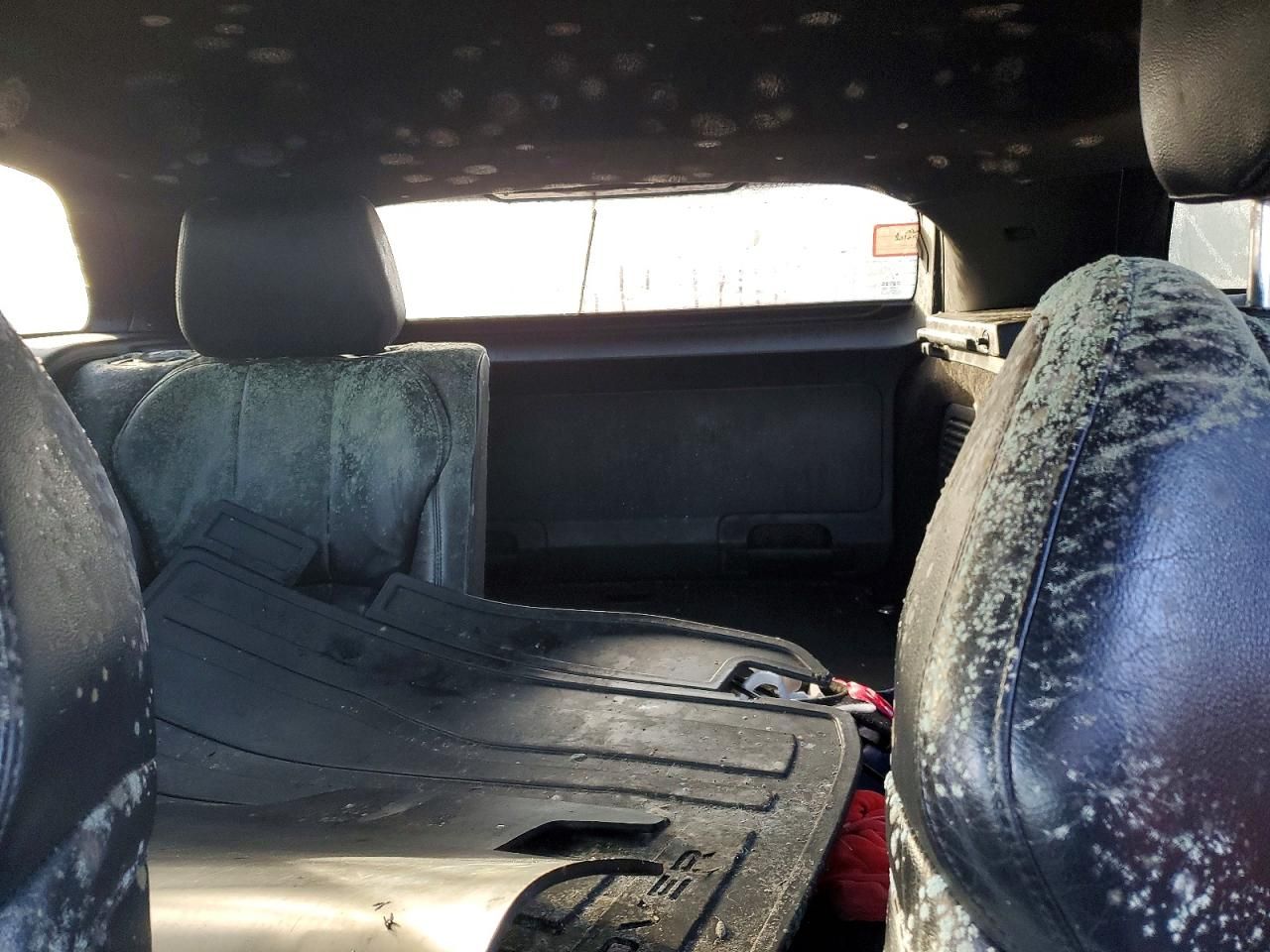 2017 Land Rover Range Rover Evoque se