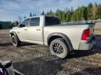 2014 Dodge Ram 1500 slt