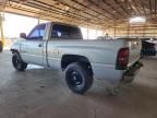 1999 Dodge Ram 1500