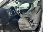 2017 Chevrolet Silverado C1500