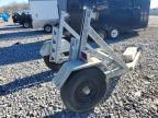 1988 Slabach Reel Trailer