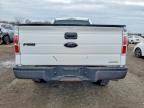 2014 Ford F150