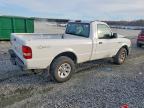 2006 Ford Ranger