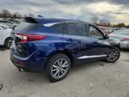 2020 Acura Rdx Technology