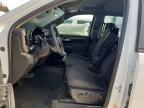 2025 Chevrolet Silverado K1500 LT-L