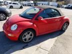 2004 Volkswagen New Beetle gls